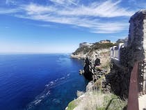 Explore Museu de la Mar Port de Sóller