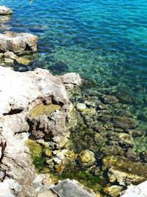 Enjoy the Scenic Port d' Andratx Lighthouse