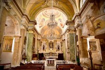 Explore Église Notre-Dame-de-l'Assomption