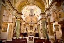 Explore Église Notre-Dame-de-l'Assomption