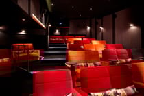 Catch a film at Everyman Cinema