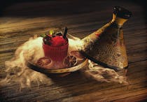 Experience the Vibrant Vibes at Slow Barcelona