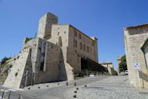 Explore art history at Musée Picasso