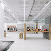Shop at TEM-PLATE
