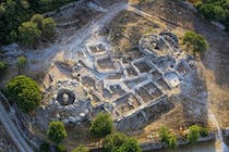 Explore the Ancient Mallorcan Life at Museu Arqueològic de Son Fornés