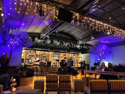 Athens Design, Athens, Greece | Plum Guide