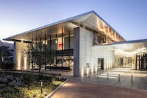 Explore the Norval Foundation