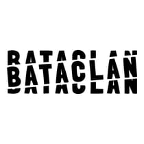 Dance to the music at Le Bataclan