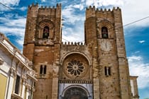 Explore Lisbon Cathedral