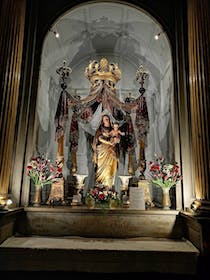 Explore the Cathédrale de Notre-Dame-de-la-Seds
