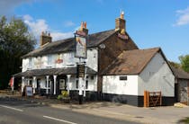 Visit The Farmer's Boy Pub