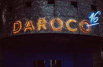Savour a French-Italian dinner at Daroco