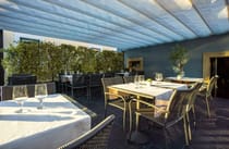 Tantalise the tastebuds at Pedro Lemos