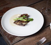 TIMBERYARD