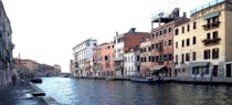Cannaregio