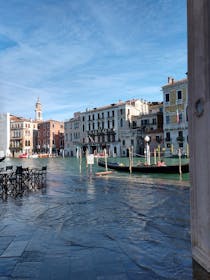 Campo della Pescaria