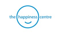 Tap into your Happiness Centre