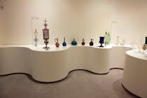 Glass Museum (Murano)