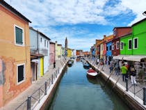 Burano
