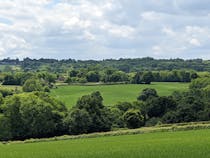 Explore the Pristine Landscape of High Weald AONB