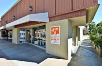 Shop for Mid Century Designs at Destination PSP