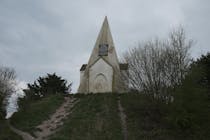 Farley Mount Country Park