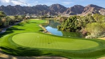 Play Golf and Dine at PGA WEST Private Clubhouse