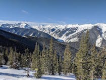 Explore Snowmass: A Captivating Locality with Political Significance