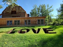 Experience the Creative Energy at Anderson Ranch Arts Center