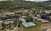 Experience the Ultimate Fitness Retreat at Snowmass Club