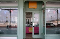 Indulge in Gelato Delights