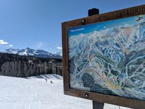 Experience the Thrills at Telluride Ski Resort