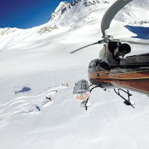 Experience the Thrills at Telluride Adventure Center
