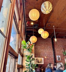 Savour Authentic Ramen at Ramen Gaijin