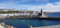 Explore Porthleven's Historical and Cultural Significance