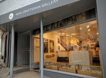 Explore New Craftsman Gallery
