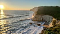 Explore the Scenic Freshwater Bay