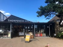 Thorpeness Emporium