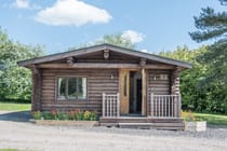 Kingfishers Cretingham