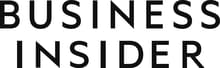 Logo of Business Insider