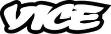 Logo of Vice