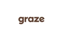 Logo of Graze