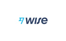 Logo of Wise
