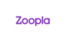 Logo of Zoopla