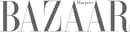 Harper's Bazaar Logo