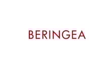 Logo of Beringea
