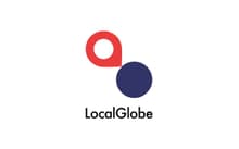 Logo of Local Globe