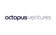 Logo of Octopus Ventures