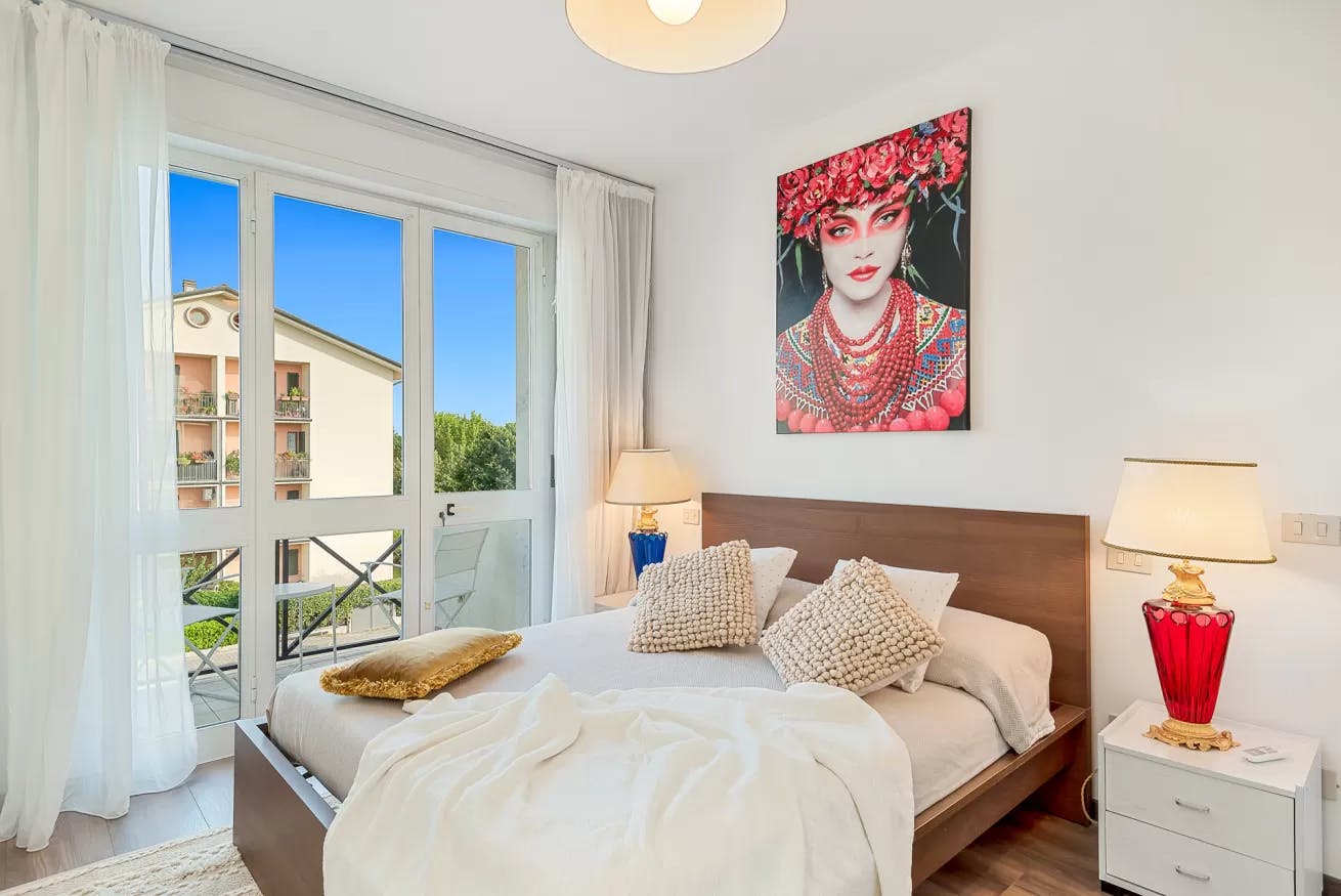 Buona Sera Signorina