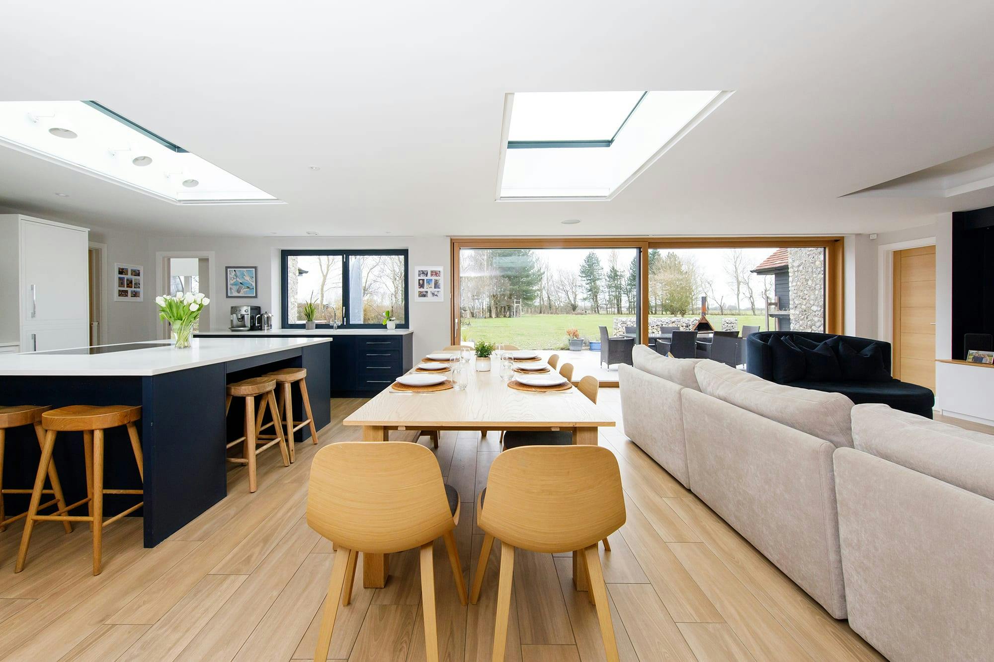 West Wittering Haven